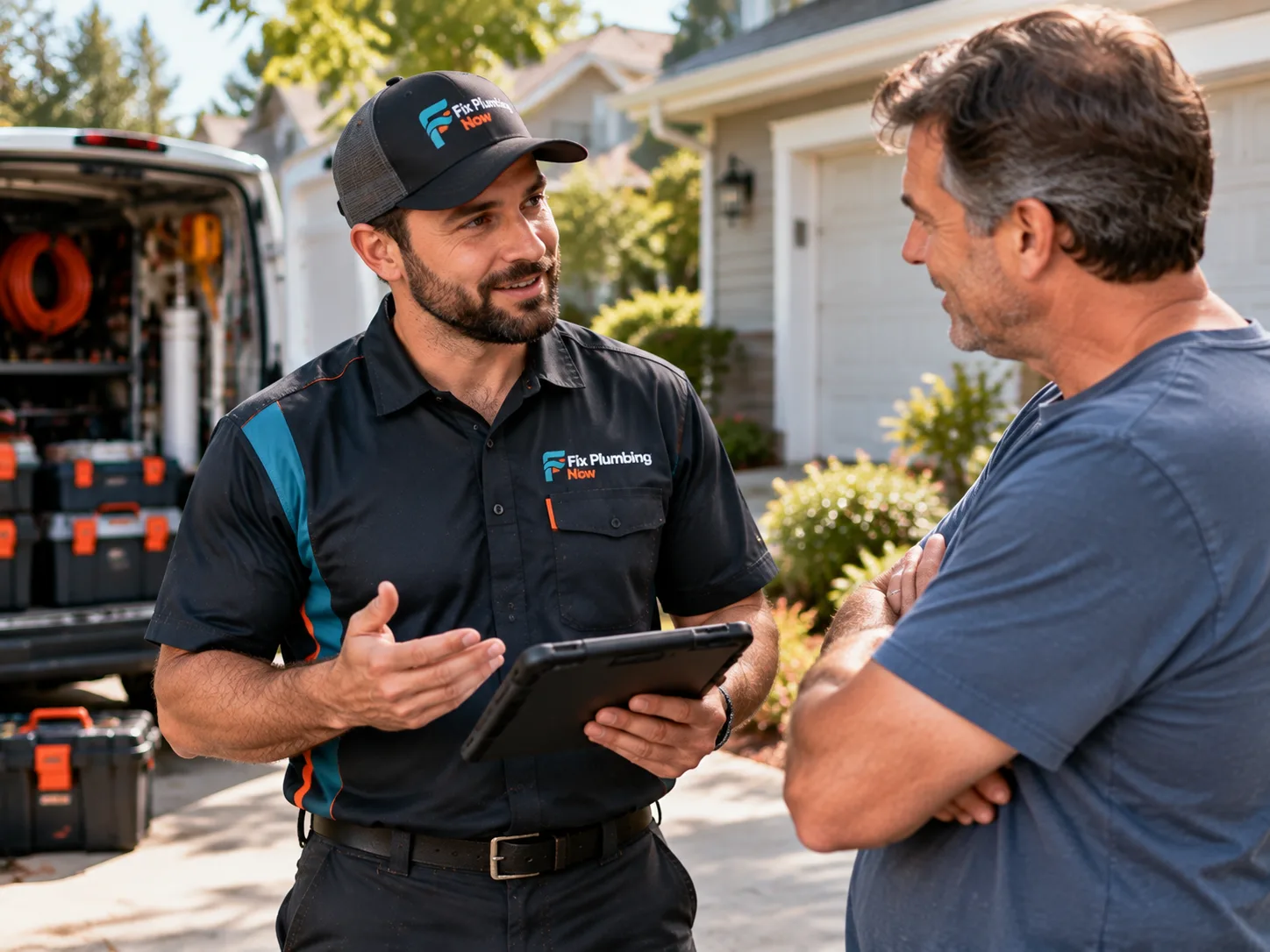 Clogged Drain Service Tranquillity, CA FAQs